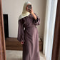 Robe PORTO