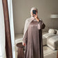 Abaya MELIA
