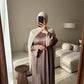Abaya MELIA