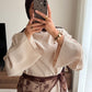Robe KANA