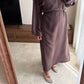 Robe PORTO