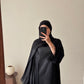 Abaya Maïssa
