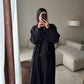 Abaya REY
