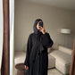Abaya REY