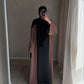 Abaya DUBAÏ