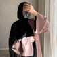 Abaya DUBAÏ