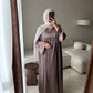 Abaya MELIA
