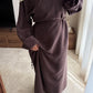 Robe PORTO