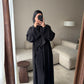 Abaya REY