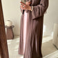 Abaya REY