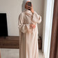 Robe KANA
