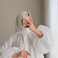 Robe PUFFY