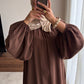 Robe SUMAYA