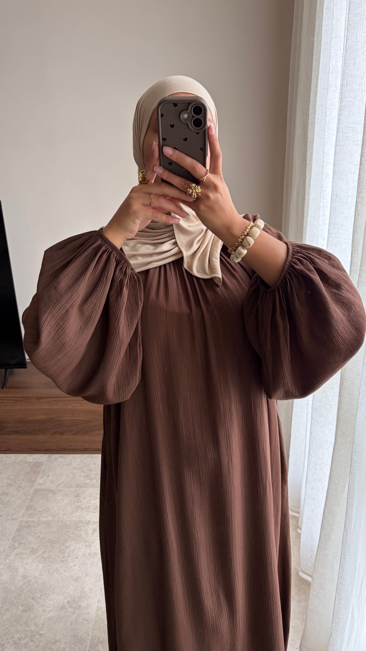 Robe SUMAYA