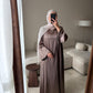 Abaya MELIA