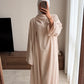 Robe KANA