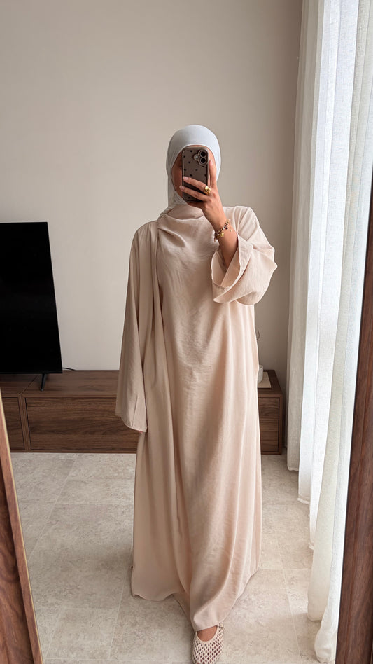 Robe KANA