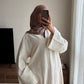 Robe KAMILA