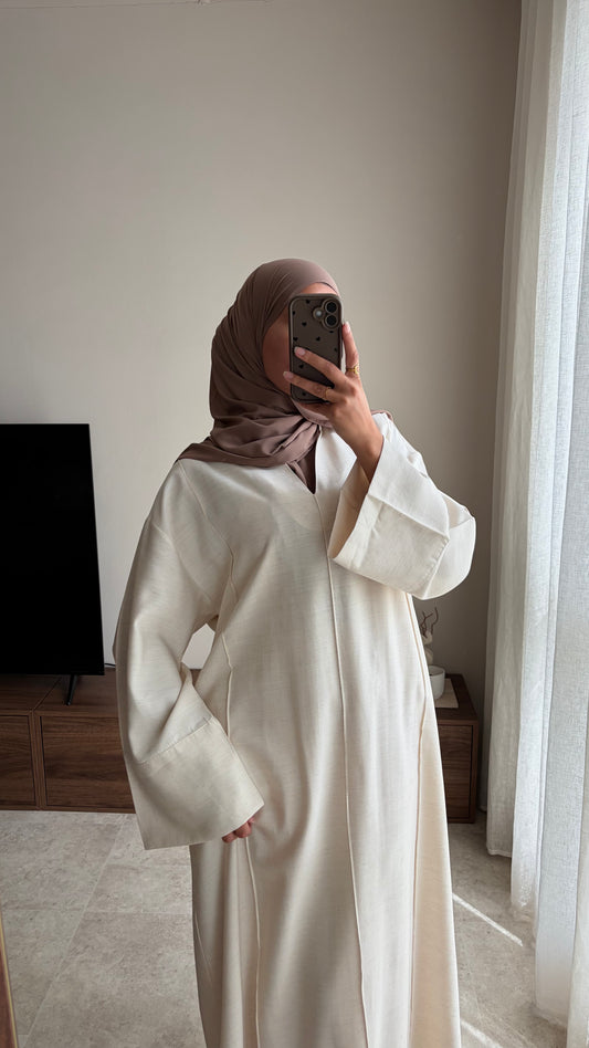 Robe KAMILA