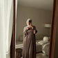 Abaya MELIA