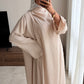 Robe KANA
