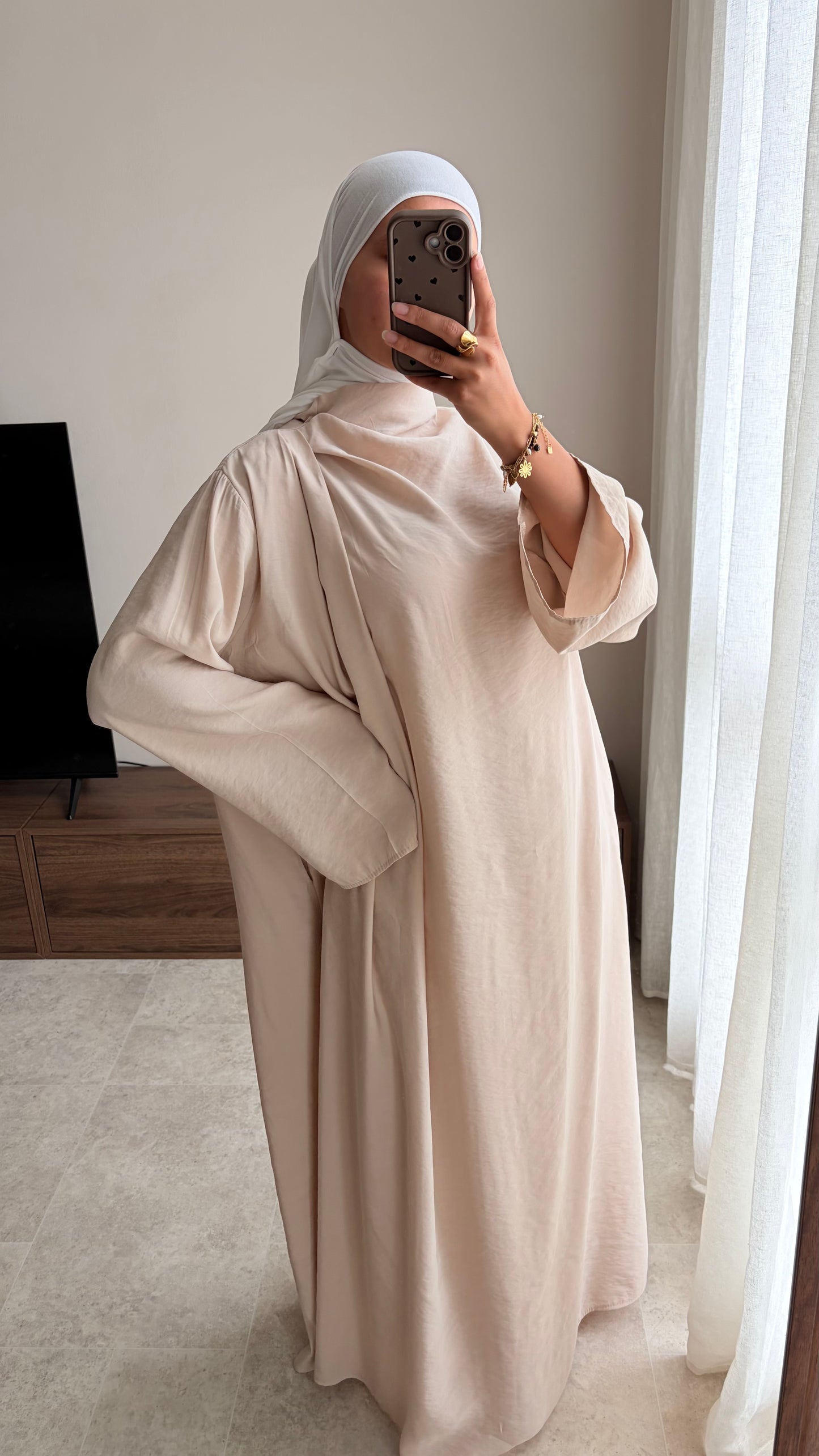 Robe KANA