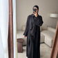 Abaya REY