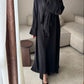 Abaya REY