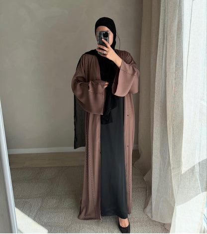Abaya DUBAÏ