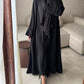 Abaya REY