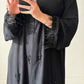 Abaya Maïssa