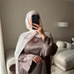 Abaya MELIA