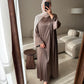 Abaya MELIA