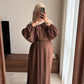Robe SUMAYA