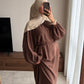 Robe SUMAYA