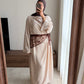 Robe KANA