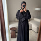 Abaya REY