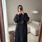 Abaya REY