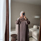 Abaya MELIA