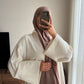 Robe KAMILA