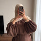 Robe SUMAYA
