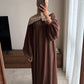 Robe SUMAYA
