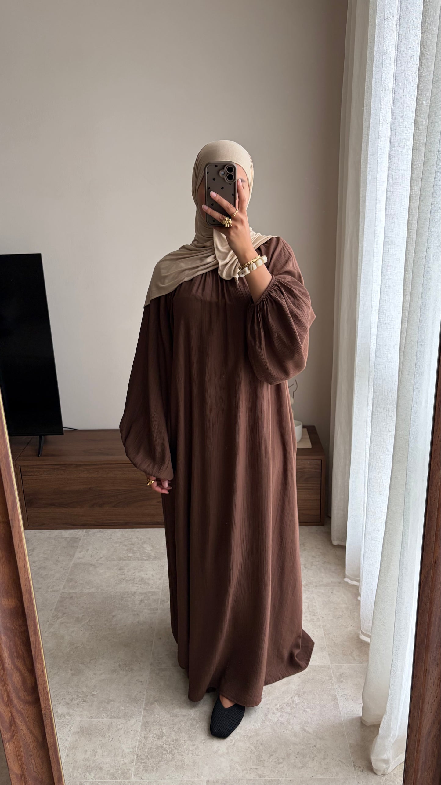 Robe SUMAYA