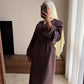 Robe PORTO