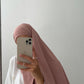 Hijabs bonnet