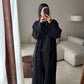 Abaya REY
