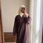 Robe PORTO