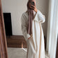 Robe KAMILA