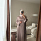 Abaya MELIA