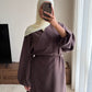 Robe PORTO
